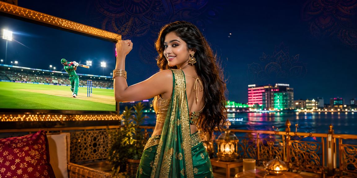 12hbajee com বাংলাদেশ বেটিং প্ল্যাটফর্ম